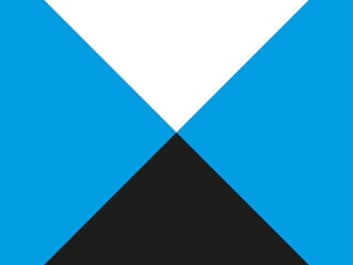 Moore Stephens Rebrands to Moore