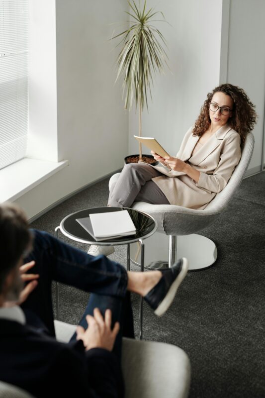 Compilation Services